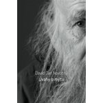 Úvahy o mýtu - David Jan Novotný – Hledejceny.cz