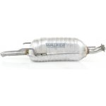 Walker WA 72376 – Hledejceny.cz