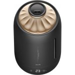 Deerma F600B – Hledejceny.cz