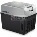 Přenosná lednice Dometic TropiCool Classic TCX 35