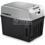 Dometic TropiCool Classic TCX 35 – Zboží Dáma