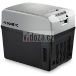 Dometic TropiCool Classic TCX 35 – Zboží Mobilmania