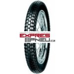 Mitas H02 3,5/0 R19 63P | Zboží Auto