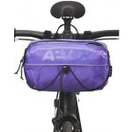 Aevor Bar Bag Proof – Zbozi.Blesk.cz