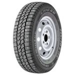 Tigar Cargo Speed Winter 185/80 R14 102R – Hledejceny.cz