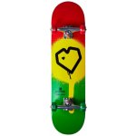 Blueprint Spray Heart V2 – Zboží Dáma