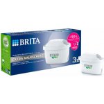 Brita Maxtra Lime Protection 3 ks – Hledejceny.cz
