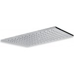 Novaservis RUPV/246,0 – Zboží Mobilmania