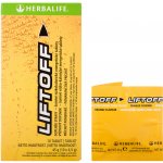 Herbalife LiftOff 10 tablet x 4,5 g – Hledejceny.cz