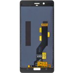 Dotyková Deska + LCD Displej Nokia 8 – Hledejceny.cz