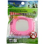 BC Mosquito náramek proti komárům – Zboží Dáma