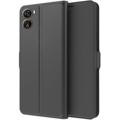 TVC WalletCase ZTE Nubia Neo 5G