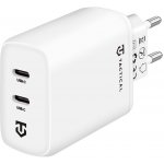 Tactical Base Plug Dual 40W 57983118429 – Zboží Mobilmania