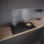 Bosch PVQ61CHB1E – Hledejceny.cz