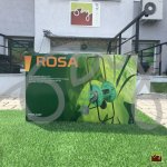 Festa Vozík na hadici 60m/1/2 – Hledejceny.cz