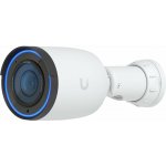 Ubiquiti UVC-G6-Pro-Bullet-B – Sleviste.cz
