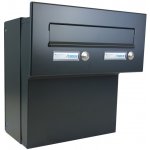 DOLS F-041 k zazdění | čelní deska – Hledejceny.cz