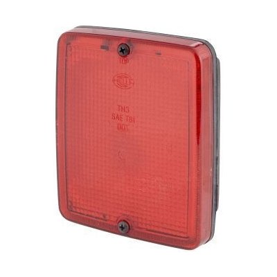 Koncové světlo HELLA 2SA 003 236-341 – Zboží Mobilmania