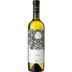 Rodinné vinařství Košut Pálava pozdní sběr suché bílé 2024 13% 0,75 l (holá láhev) – Hledejceny.cz