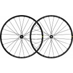 Mavic CROSSMAX SLS – Zbozi.Blesk.cz