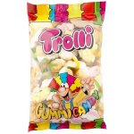 Trolli Myši 1 kg – Zboží Dáma