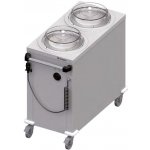 STALGAST ST244101 – Zbozi.Blesk.cz