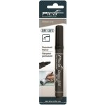 Pica černý 533/46 – Zboží Dáma