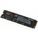 Samsung 960 Pro M.2 512GB, MZ-V6P512BW