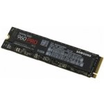 Samsung 960 Pro M.2 512GB, MZ-V6P512BW – Hledejceny.cz