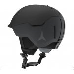 Atomic REVENT+ AMID 23/24 – Hledejceny.cz