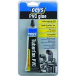 CEYS PVC Glue svářecí lepidlo 70g – Sleviste.cz