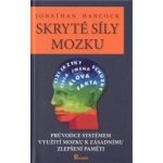 Skryté síly mozku – Sleviste.cz