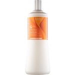 Londa LondaColor Extra Rich Creme Emulsion 6 Vol. 1,9% 1000 ml – Zboží Dáma
