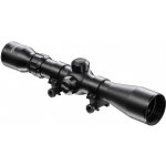 Umarex Walther RS 3-9x40 – Zboží Dáma