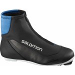 Salomon RC 8 Nocturne Prolink 2021/22 – Zboží Dáma