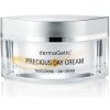 Pleťový krém Binella dermaGetic Rich-Nutrition Precious Day Cream 50 ml