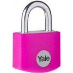 YALE YE3B/25/112/1/P – Hledejceny.cz