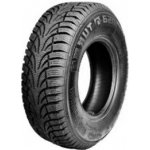 Insa Turbo Winter Grip 195/65 R15 91T – Hledejceny.cz