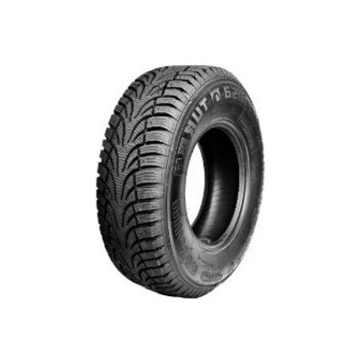 Insa Turbo Winter Grip 195/65 R15 91T