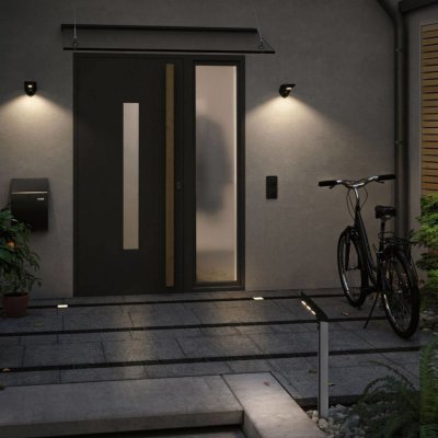 Paulmann 94279 – Zboží Mobilmania