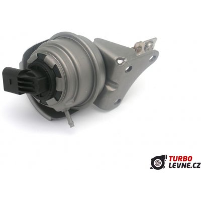 Regulace turbodmychadla 785448-5005S - Audi 2.0 TDi 120-130kW - 785448 | Zboží Auto
