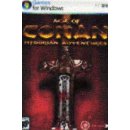 Age of Conan: Hyborian Adventures