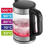 Concept RK4067 – Hledejceny.cz