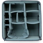 Shimoda Core Unit Medium Parisian Night – Zboží Živě