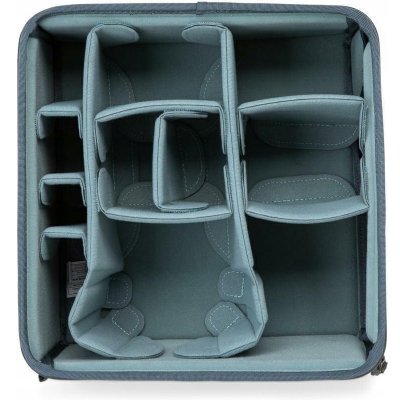 Shimoda Core Unit Medium Parisian Night – Zboží Živě