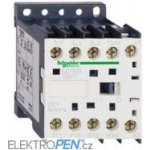 Schneider Electric LC1K09008P7 – Hledejceny.cz