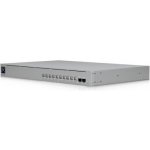 Ubiquiti UniFi Switch Pro XG 10 PoE – Zboží Živě