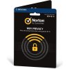 antivir Norton SECURE VPN 1 lic. 1 rok (21420109)