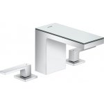 Axor 47070000 – Hledejceny.cz