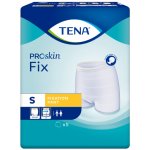 Tena Fix Premium S 5 ks – Zboží Dáma